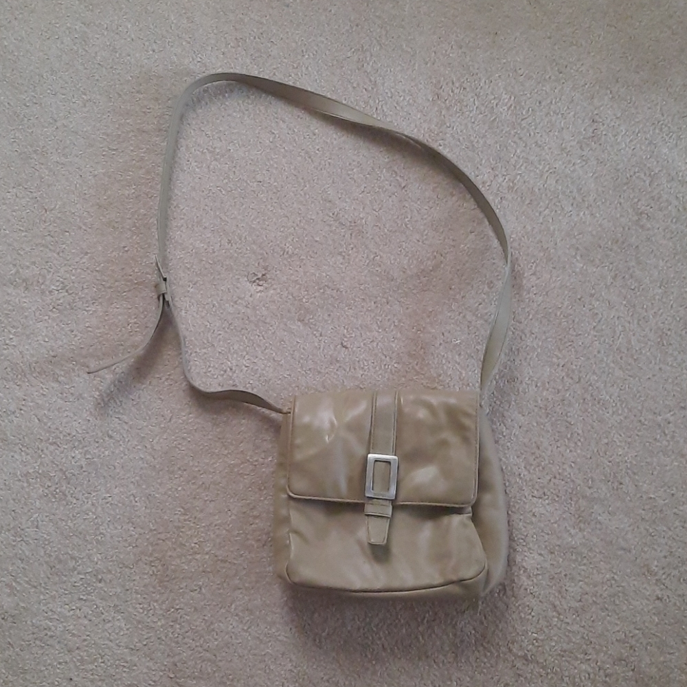 Esprit shoulder bag